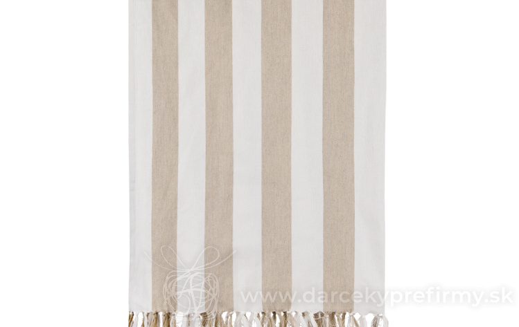 Obrázok kategórie BAPAL - Batoh s vonkajším vreckom