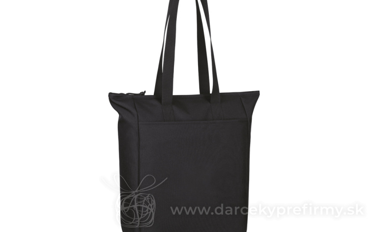 Obrázok kategórie BAPAL - Batoh s vonkajším vreckom