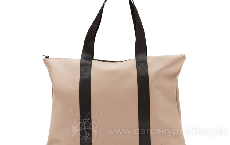 Obrázok kategórie BAPAL - Batoh s vonkajším vreckom