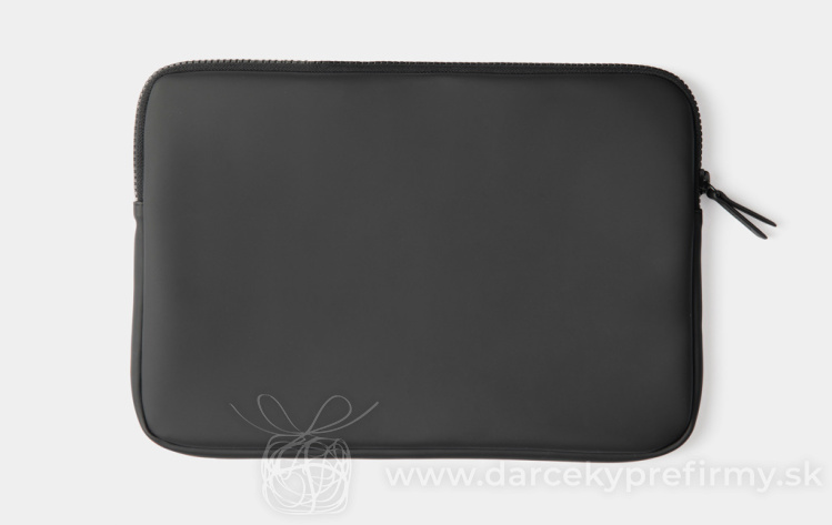 Obrázok kategórie BAPAL - Batoh s vonkajším vreckom