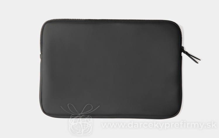 Obrázok kategórie BAPAL - Batoh s vonkajším vreckom