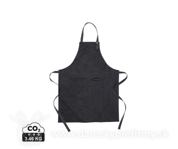 Zástera VINGA Tome z GRS recykl. materiálov