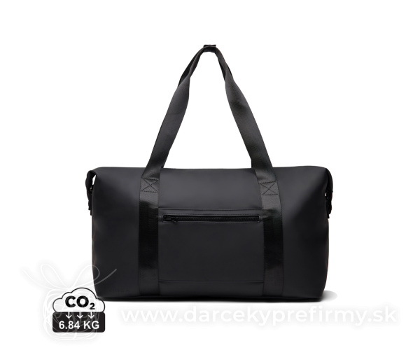 Víkendová taška VINGA Baltimore z RCS