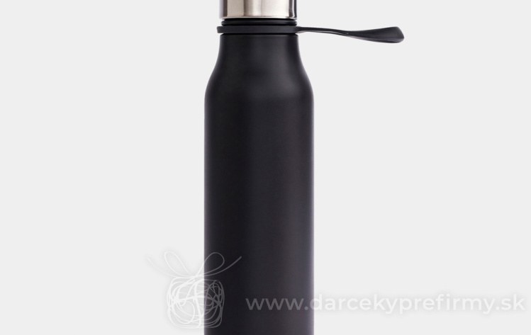 Obrázok kategórie BAPAL - Batoh s vonkajším vreckom