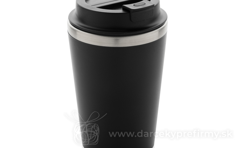 Obrázok kategórie BAPAL - Batoh s vonkajším vreckom