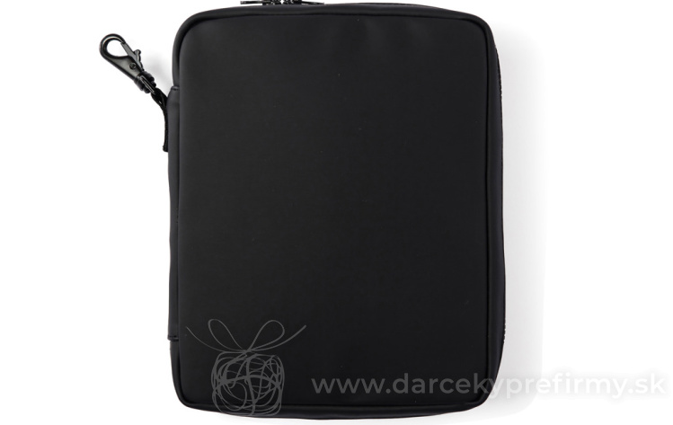 Obrázok kategórie BAPAL - Batoh s vonkajším vreckom