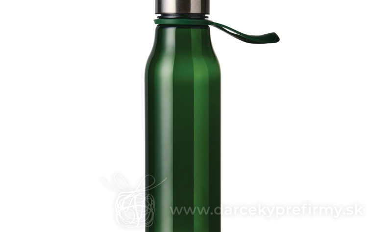 Obrázok kategórie BAPAL - Batoh s vonkajším vreckom