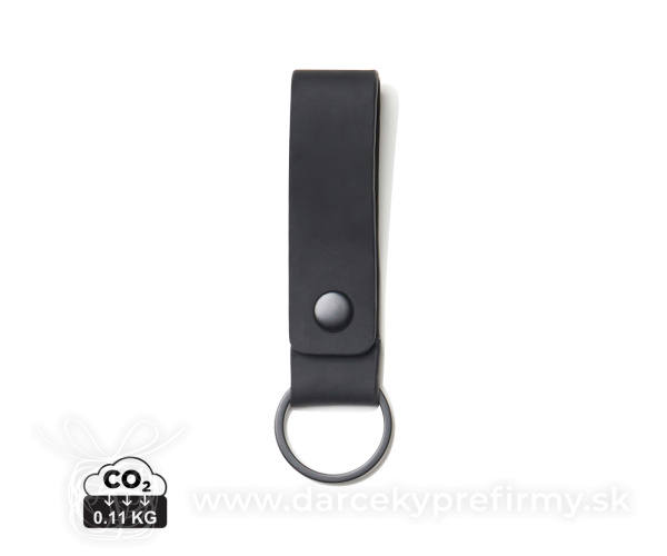 Prívesok na kľúče VINGA Baltimore