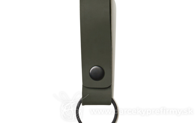 Obrázok kategórie BAPAL - Batoh s vonkajším vreckom