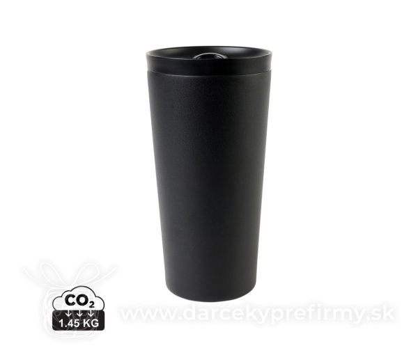 Termohrnček Aviana™ Rowan 500 ml z RCS