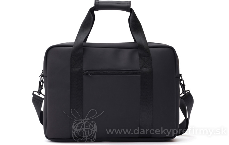 Obrázok kategórie BAPAL - Batoh s vonkajším vreckom