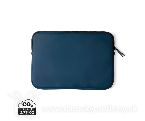 Puzdro na notebook VINGA Baltimore 15 palcov