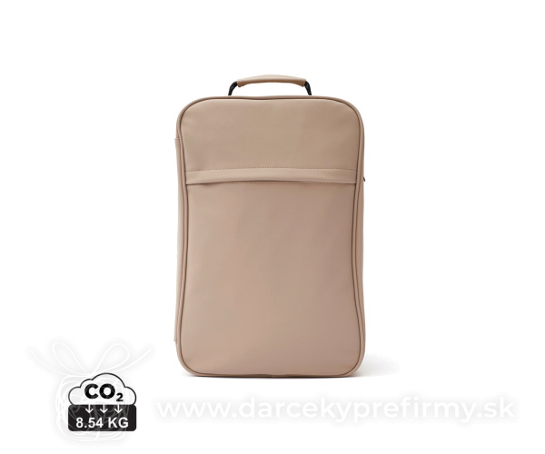 Cestovný batoh VINGA Baltimore