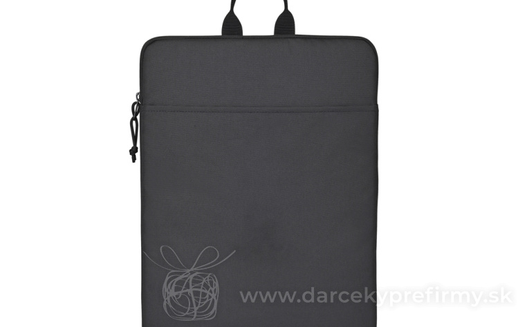 Obrázok kategórie BAPAL - Batoh s vonkajším vreckom