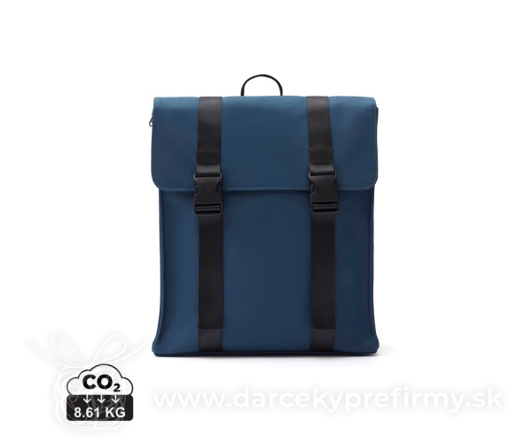 Batoh VINGA Baltimore