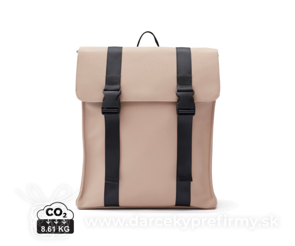 Batoh VINGA Baltimore