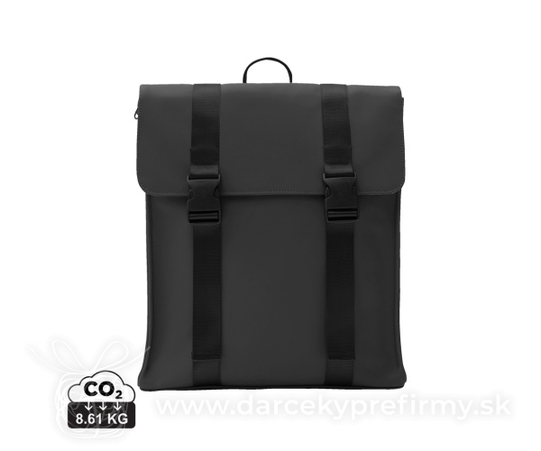 Batoh VINGA Baltimore