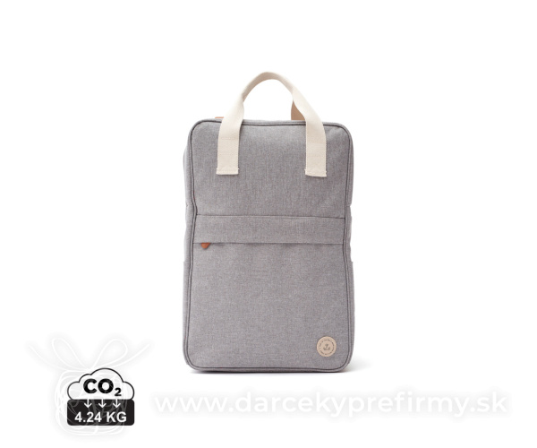 Chladiaci batoh VINGA RPET Sortino