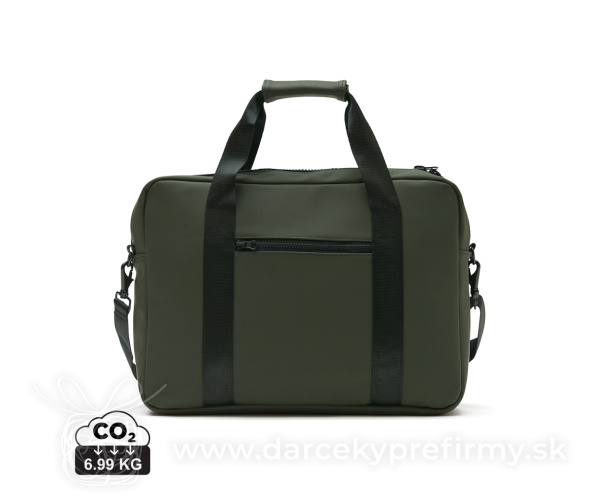 Taška na notebook VINGA Baltimore