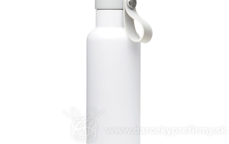 Obrázok kategórie BAPAL - Batoh s vonkajším vreckom