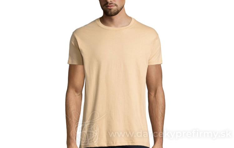 Obrázok kategórie BAPAL - Batoh s vonkajším vreckom