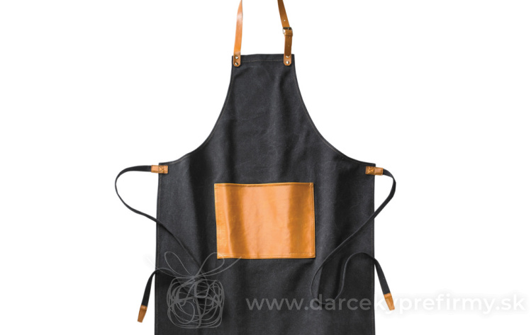 Obrázok kategórie BAPAL - Batoh s vonkajším vreckom