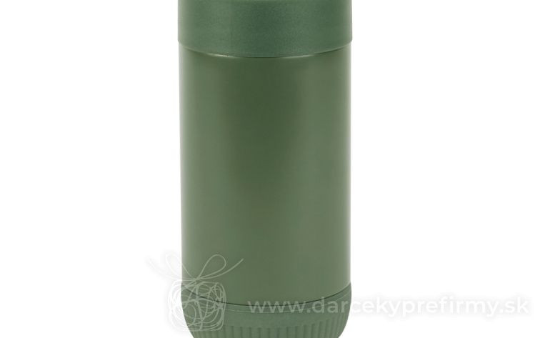 Obrázok kategórie BAPAL - Batoh s vonkajším vreckom