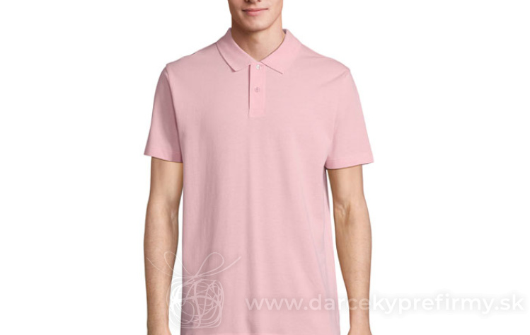 Obrázok kategórie BAPAL - Batoh s vonkajším vreckom