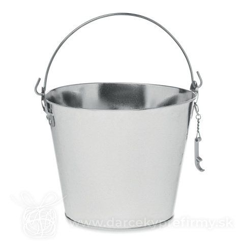 Obrázok produktu BUCKY - Kbelík na různé nápoje