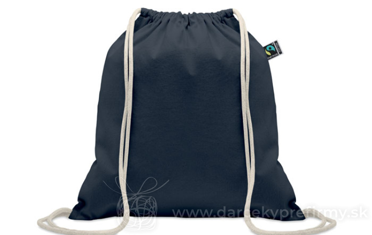 Obrázok kategórie BAPAL - Batoh s vonkajším vreckom