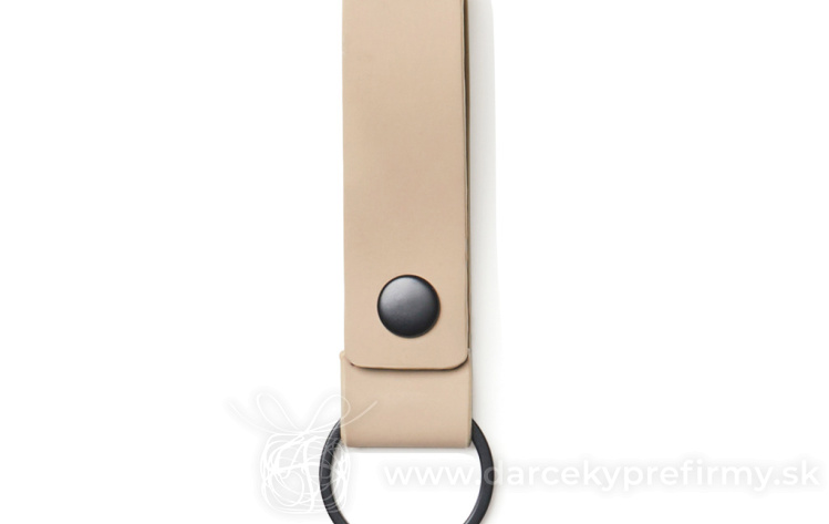 Obrázok kategórie BAPAL - Batoh s vonkajším vreckom