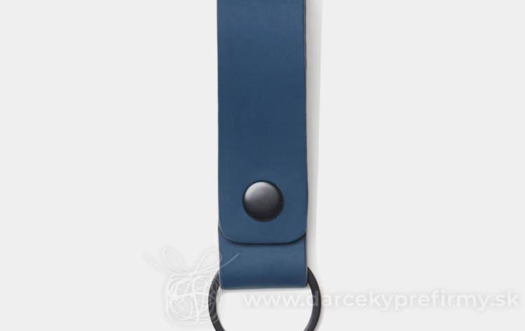 Obrázok kategórie BAPAL - Batoh s vonkajším vreckom