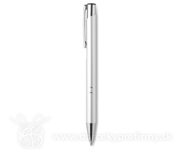 BERN - Kuličkové pero