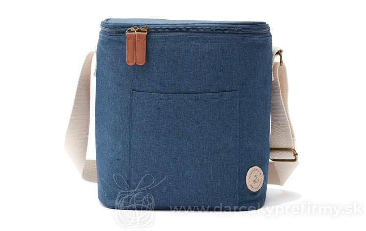 Obrázok kategórie BAPAL - Batoh s vonkajším vreckom