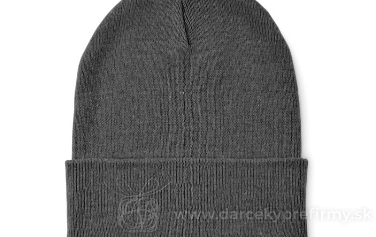 Obrázok kategórie BAPAL - Batoh s vonkajším vreckom