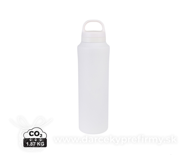 Fľaša na vodu Aviana™ Rowan 740 ml z RCS