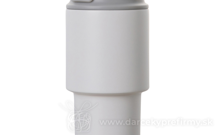 Obrázok kategórie BAPAL - Batoh s vonkajším vreckom