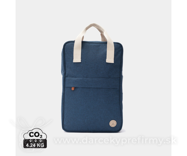 Chladiaci batoh VINGA RPET Sortino