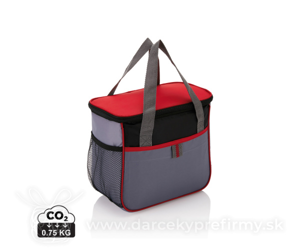 Klasická chladiaca taška