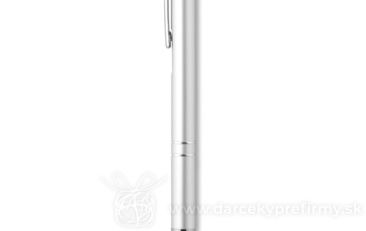 Obrázok kategórie BAPAL - Batoh s vonkajším vreckom