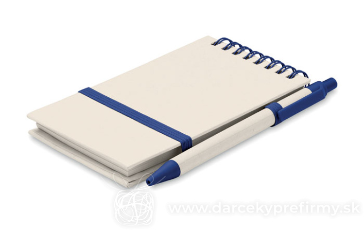 Obrázok kategórie BAPAL - Batoh s vonkajším vreckom