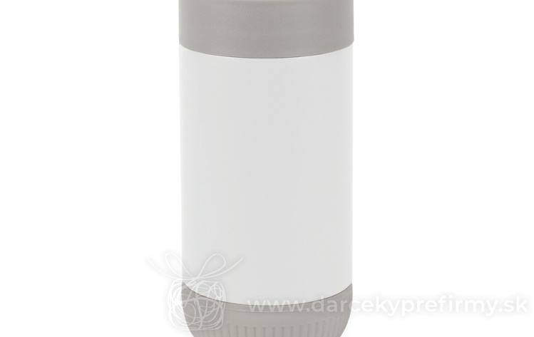 Obrázok kategórie BAPAL - Batoh s vonkajším vreckom