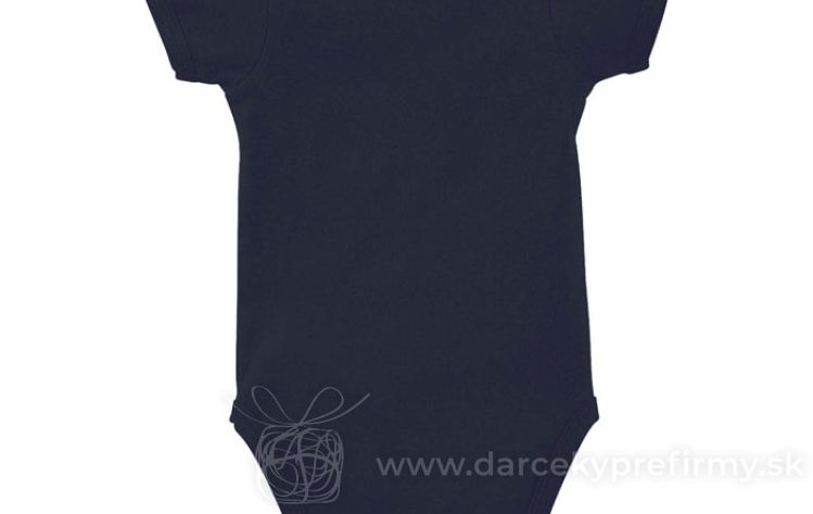 Obrázok kategórie BAPAL - Batoh s vonkajším vreckom