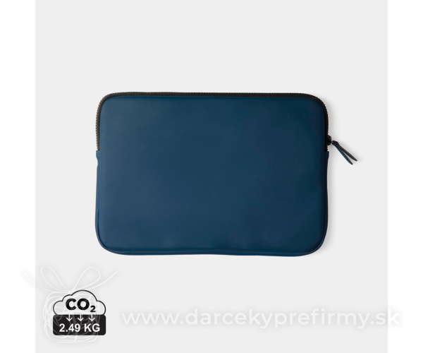 Puzdro na notebook VINGA Baltimore 12 – 14 palcov