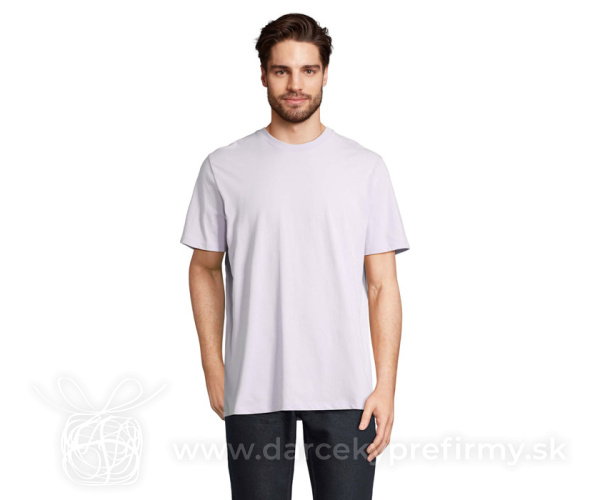 LEGEND - LEGENDA T-SHIRT