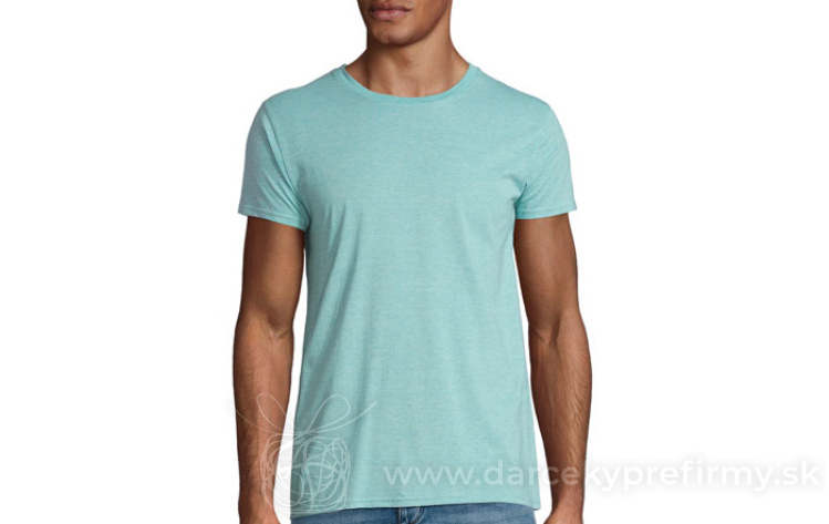 Obrázok kategórie BAPAL - Batoh s vonkajším vreckom