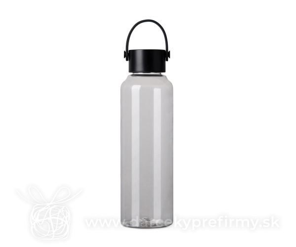 VINGA Fľaša Baltimore RCS RPET 550 ml