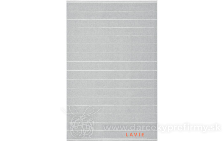 Obrázok kategórie BAPAL - Batoh s vonkajším vreckom