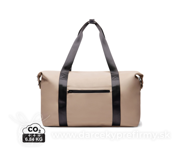 Víkendová taška VINGA Baltimore z RCS