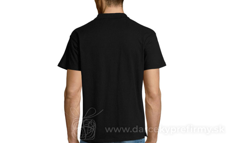 Obrázok kategórie BAPAL - Batoh s vonkajším vreckom